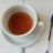 Awatar Warto obejść wiele zakrętów – Pisanie z filiżanką herbaty